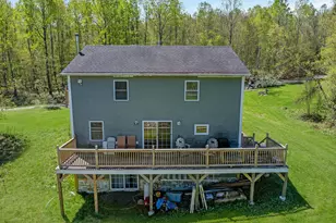 252 Moose Mountain Dr, Stewartstown, NH 03576 - Photo 8