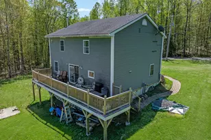 252 Moose Mountain Dr, Stewartstown, NH 03576 - Photo 10