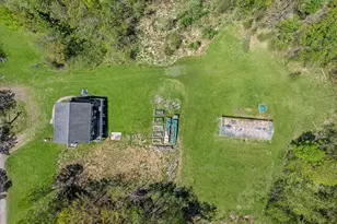 252 Moose Mountain Dr, Stewartstown, NH 03576 - Photo 28