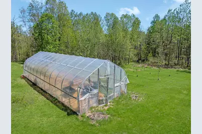252 Moose Mountain Drive, Stewartstown, NH 03576 - Photo 12