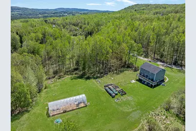 252 Moose Mountain Drive, Stewartstown, NH 03576 - Photo 16