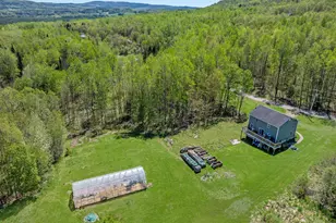 252 Moose Mountain Dr, Stewartstown, NH 03576 - Photo 16