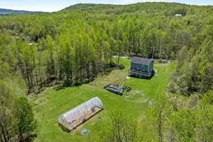 252 Moose Mountain Dr, Stewartstown, NH 03576 - Photo 16
