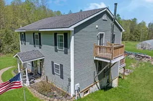 252 Moose Mountain Dr, Stewartstown, NH 03576 - Photo 12