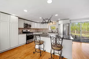 252 Moose Mountain Dr, Stewartstown, NH 03576 - Photo 42