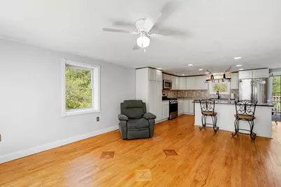 252 Moose Mountain Drive, Stewartstown, NH 03576 - Photo 44
