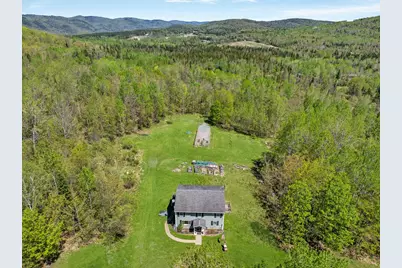 252 Moose Mountain Drive, Stewartstown, NH 03576 - Photo 18