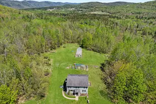 252 Moose Mountain Dr, Stewartstown, NH 03576 - Photo 18
