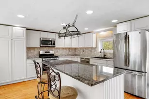 252 Moose Mountain Dr, Stewartstown, NH 03576 - Photo 36
