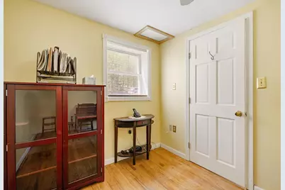 252 Moose Mountain Drive, Stewartstown, NH 03576 - Photo 32
