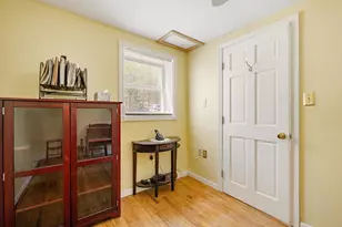252 Moose Mountain Dr, Stewartstown, NH 03576 - Photo 32