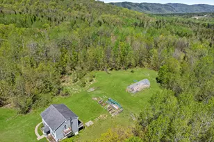 252 Moose Mountain Dr, Stewartstown, NH 03576 - Photo 20
