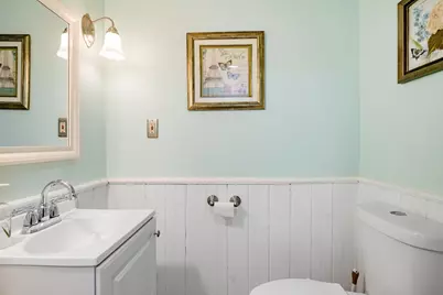 252 Moose Mountain Drive, Stewartstown, NH 03576 - Photo 34