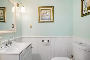 252 Moose Mountain Dr, Stewartstown, NH 03576 - Photo 34