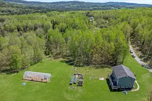 252 Moose Mountain Dr, Stewartstown, NH 03576 - Photo 18