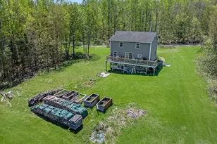 252 Moose Mountain Dr, Stewartstown, NH 03576 - Photo 14