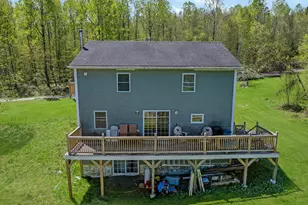 252 Moose Mountain Dr, Stewartstown, NH 03576 - Photo 8