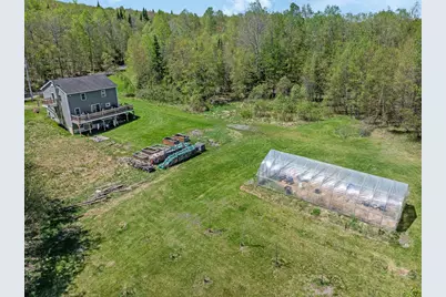 252 Moose Mountain Drive, Stewartstown, NH 03576 - Photo 26