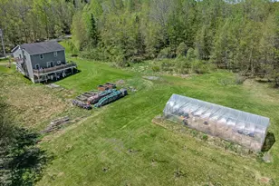252 Moose Mountain Dr, Stewartstown, NH 03576 - Photo 26