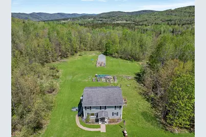 252 Moose Mountain Drive, Stewartstown, NH 03576 - Photo 22