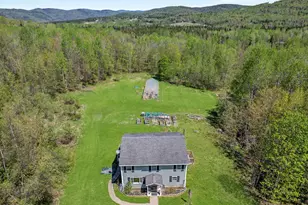 252 Moose Mountain Dr, Stewartstown, NH 03576 - Photo 22