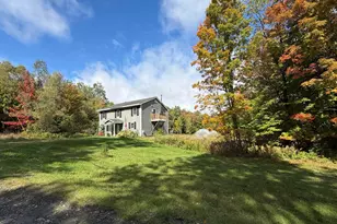 252 Moose Mountain Dr, Stewartstown, NH 03576 - Photo 1