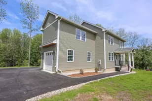 1 Allen Ln, Durham, NH 03824 - Photo 2