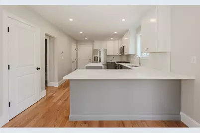 1 Allen Lane, Durham, NH 03824 - Photo 12