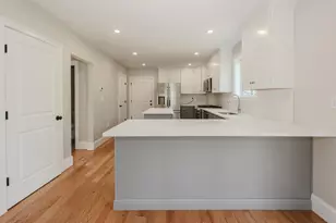 1 Allen Ln, Durham, NH 03824 - Photo 12