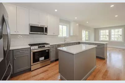 1 Allen Lane, Durham, NH 03824 - Photo 14