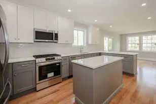 1 Allen Ln, Durham, NH 03824 - Photo 14