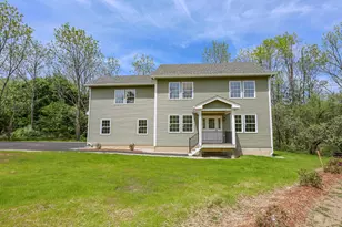 1 Allen Ln, Durham, NH 03824 - Photo 1