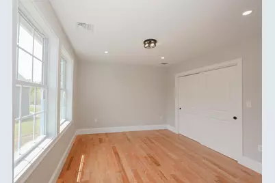 1 Allen Lane, Durham, NH 03824 - Photo 30