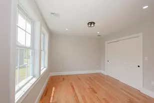 1 Allen Ln, Durham, NH 03824 - Photo 30