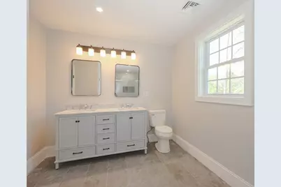 1 Allen Lane, Durham, NH 03824 - Photo 26