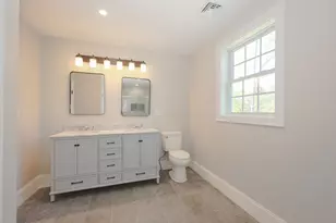 1 Allen Ln, Durham, NH 03824 - Photo 26