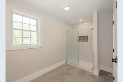 1 Allen Lane, Durham, NH 03824 - Photo 24
