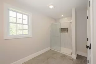 1 Allen Ln, Durham, NH 03824 - Photo 24