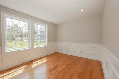 1 Allen Lane, Durham, NH 03824 - Photo 4