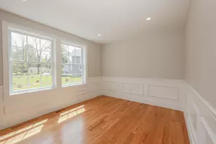 1 Allen Ln, Durham, NH 03824 - Photo 4