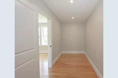 1 Allen Lane, Durham, NH 03824 - Photo 20