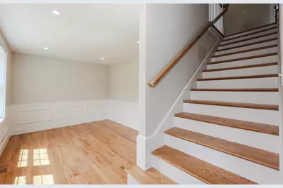 1 Allen Lane, Durham, NH 03824 - Photo 20
