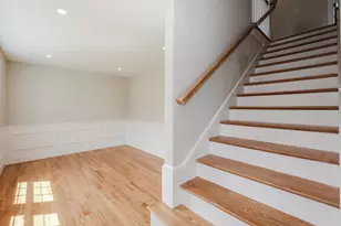 1 Allen Ln, Durham, NH 03824 - Photo 20