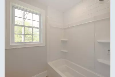 1 Allen Lane, Durham, NH 03824 - Photo 32