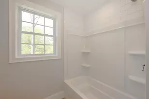 1 Allen Ln, Durham, NH 03824 - Photo 32