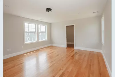 1 Allen Lane, Durham, NH 03824 - Photo 18