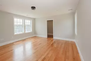 1 Allen Ln, Durham, NH 03824 - Photo 18