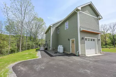 1 Allen Lane, Durham, NH 03824 - Photo 36