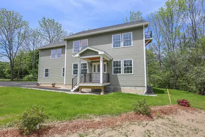 1 Allen Lane, Durham, NH 03824 - Photo 38