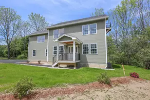 1 Allen Ln, Durham, NH 03824 - Photo 38